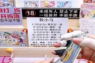 表现一般！巴雷特10中6拿到13分5篮板 正负值-30